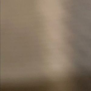 Meet your Posher, Jolly